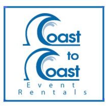 Coast to Coast Event Rental - Party Tent Rentals - Saint Petersburg, FL - Hero Main