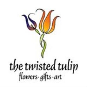 The Twisted Tulip - Florist - Arlington, TX - Hero Main