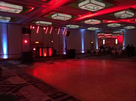 Leading Edge Event Productions - DJ - Warminster, PA - Hero Gallery 3