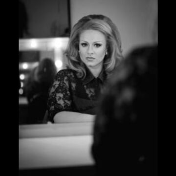 JC Brando's Tribute to Adele - Impersonator - Las Vegas, NV - Hero Main