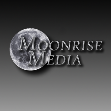 Moonrise Media - Photographer - Glen Ridge, NJ - Hero Main