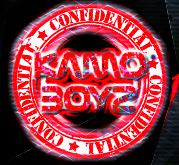 Kamo Boyz Entertainment - DJ - Far Rockaway, NY - Hero Main