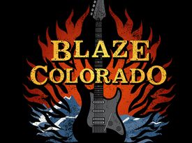 Blaze Duo - Acoustic Rock & Country Rock - Classic Rock Band - Parker, CO - Hero Gallery 1