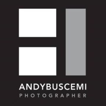 Buscemi Photography - Photographer - Buffalo, NY - Hero Main