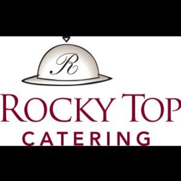 Rocky Top Catering - Caterer - Raleigh, NC - Hero Main