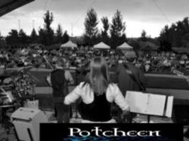 Potcheen - Celtic Band - Denver, CO - Hero Gallery 3