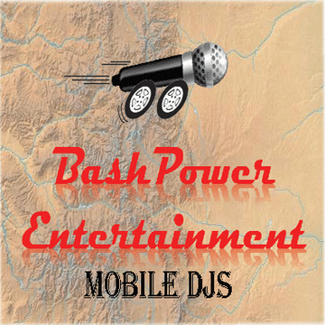 BashPower Entertainment Mobile DJs - DJ - Westminster, CO - Hero Main