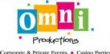 Omni Productions Inc Special Events & Dj - DJ - Atlanta, GA - Hero Main