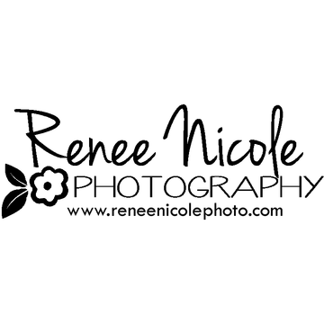 Renee Nicole Photography - Photographer - Colorado Springs, CO - Hero Main