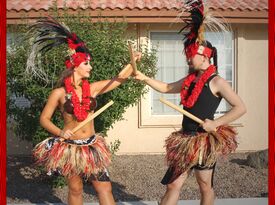 Elite Dancers - Dance Group - Rancho Cucamonga, CA - Hero Gallery 3