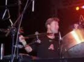 Paul Mcdermand - Steel Drummer - Phoenix, AZ - Hero Gallery 2