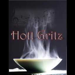 Hott Gritz, profile image