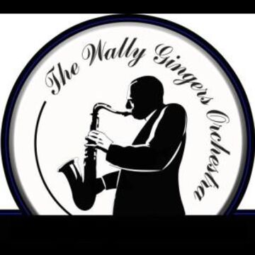 The Wally Gingers Orchestra - Big Band - Pittsburgh, PA - Hero Main
