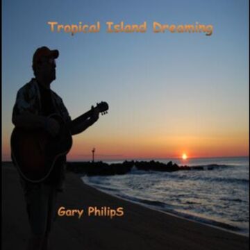 Gary Philips - Guitarist - Middletown, NJ - Hero Main