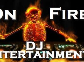 On fire DJ entertainment - DJ - Gainesville, FL - Hero Gallery 1