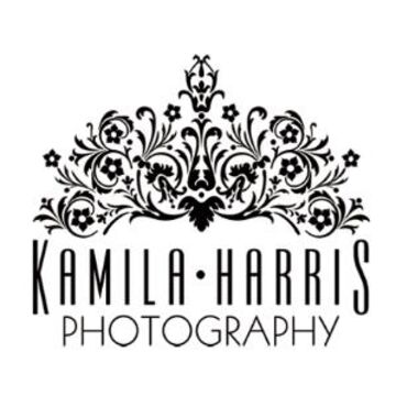 Kamila Harris Photography - Photographer - Sunnyside, NY - Hero Main