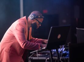 DJ Reece, LLC - DJ - Washington, DC - Hero Gallery 4