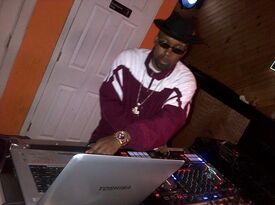 DJ POLITIC - DJ - Philadelphia, PA - Hero Gallery 2