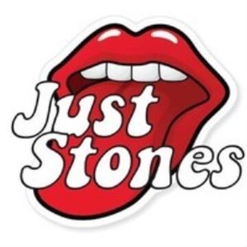 Just Stones - Cover Band - Reston, VA - Hero Main