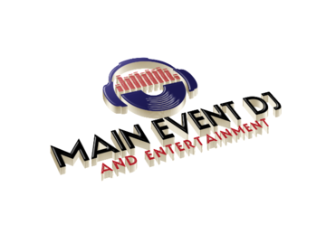 Main Event DJ - DJ - Carpentersville, IL - Hero Main