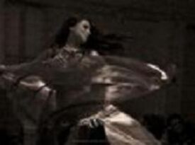 Khlassic Amber  - Belly Dancer - Chesapeake, VA - Hero Gallery 3