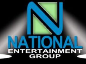 National Entertainment Group - DJ - Orlando, FL - Hero Gallery 1