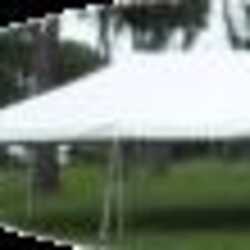 Presque Isle Tent And Table, profile image