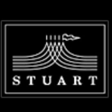 Stuart Rental - Party Tent Rentals - San Francisco, CA - Hero Main