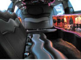 Five Towns Limousine - Event Limo - New York City, NY - Hero Gallery 1