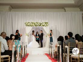 Flawless Ceremonies by Kymberli - Wedding Officiant - Las Vegas, NV - Hero Gallery 2