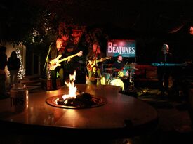 The Beatunes ( Beatles) & DB Duo (duo) - Rock Band - Los Angeles, CA - Hero Gallery 1