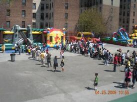 All In One Entertainment - Party Inflatables - Ozone Park, NY - Hero Gallery 4