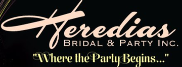 Heredias Rentals - Party Tent Rentals - Long Beach, CA - Hero Main