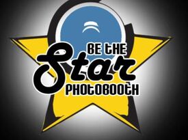 Be The Star Photo Booth - Photo Booth - Monroe, CT - Hero Gallery 1