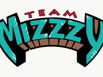 Mizzzy ENT - DJ - Riverside, NJ - Hero Main