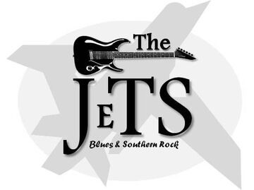 The JeTS - Cover Band - Sebring, FL - Hero Main