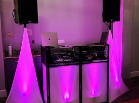 Exquisite Sounds Production LLC - DJ - Las Vegas, NV - Hero Gallery 1