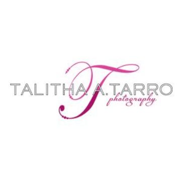 Talitha A. Tarro Photography - Photographer - Albuquerque, NM - Hero Main