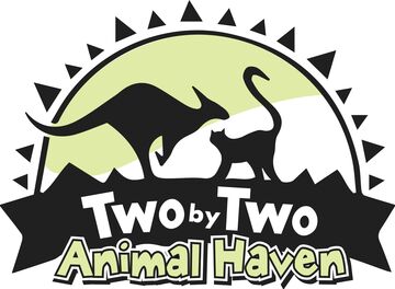 Two by Two Animal Haven Inc. - Petting Zoo - Pleasant Valley, NY - Hero Main