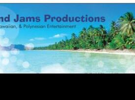 Island Jams Productions - Ukulele Player - Redondo Beach, CA - Hero Gallery 1