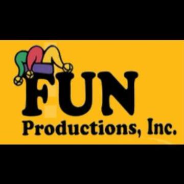 Fun Productions - Bounce House - Denver, CO - Hero Main