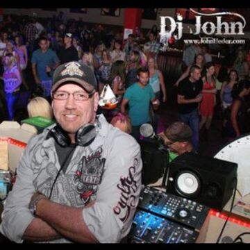 DJ John Heder - DJ - Fort Myers, FL - Hero Main