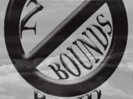 The No Bounds Band - Variety Band - Richmond, VA - Hero Gallery 1