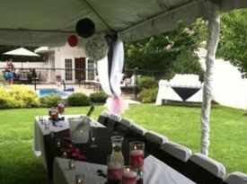 Meeting all your party needs - Caterer - Massapequa, NY - Hero Gallery 3