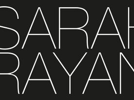 Sarah Rayani - Jazz Band - New York City, NY - Hero Gallery 1