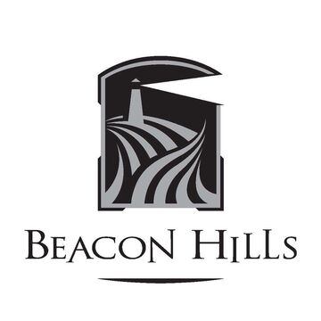 Beacon Hills Restaurant and Catering - Caterer - Lincoln, NE - Hero Main