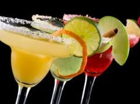 Mixology Bartending and Catering Services - Bartender - Upper Marlboro, MD - Hero Gallery 4