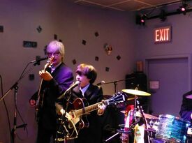 Love Me Do: The Beatles Tribute - Beatles Tribute Band - Staten Island, NY - Hero Gallery 4