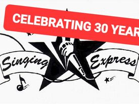 The Singing Express & Star Music - Karaoke DJ - Burnsville, MN - Hero Gallery 4