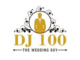 DJ 100 - DJ - Laurel, MD - Hero Gallery 2